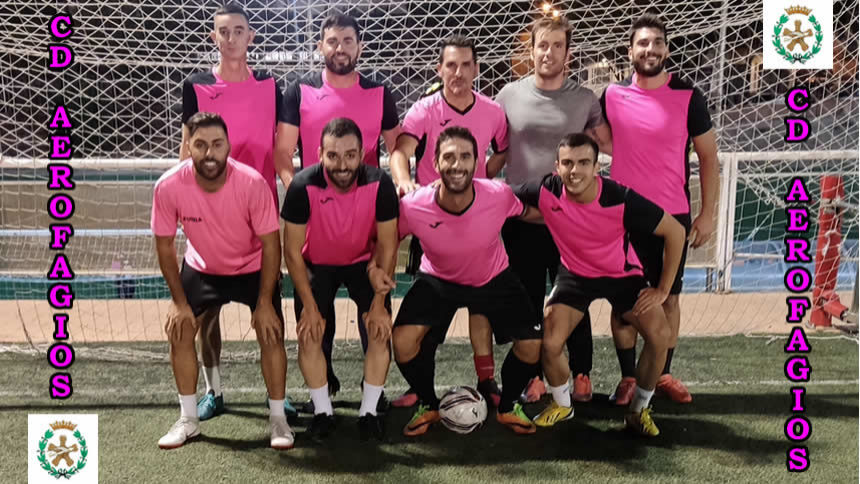 CLASIFICADOS PARA PREFERENTE